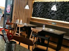 -韩小悦牛排烤肉无限续(遂宁万达店)
