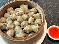 -王庄阿咪海鲜大排档(象园店)