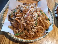 -小和庆·知味(首铸万科店)