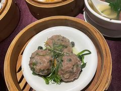 -粤匠·澳门点心粤菜海鲜(澳门半岛店)