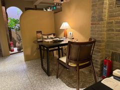 -有才叔的小馆(招商依云曲江店)