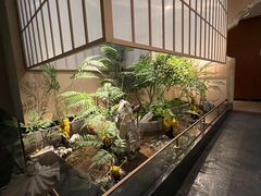 -鹤祥宫·影院足道·SPA连锁(苹果园店)