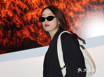 北京通州新晋美术馆开幕