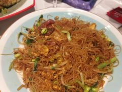 -鲜螺湾(鹏欣丽都店)