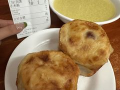 -宝瑞门钉肉饼店