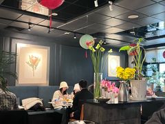 -懒人盐府人家(航天桥店)