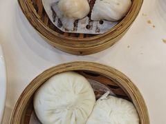 -馨越楼·点心·粤菜(赤坎店)