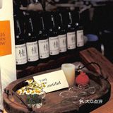 美腻戳心网红美食小店