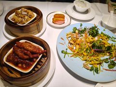 -飶香居(省博物馆店)