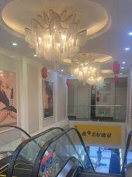 -深圳阳光医疗美容