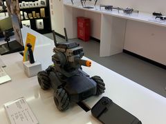 -大疆DJI(龙湖西溪天街店)