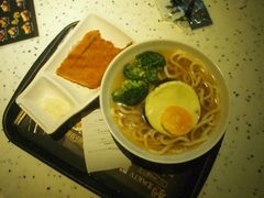 -百威KTV(恒福路店)