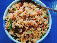 -马路边边串串香形象店(磐石路店)