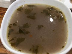 -罗平振兴老店砂锅饭(文笔路店)