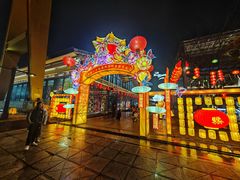 -中国船政文化博物馆