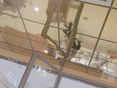 -和町回转自助日料(华山环宇城店)