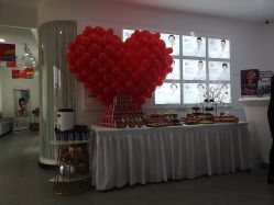 -索菲医疗整形美容