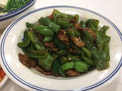 -庐州太太(鼓楼店)
