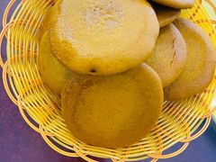 -杨林闻老三酸菜鱼(总店)