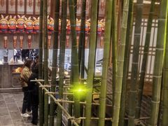 -唐山宴大唐州府精品中餐