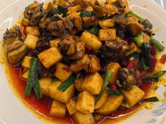 -红豆园(文林街店)