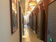 -古洼一锅鲜(开发区店)