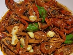 -胖鱼头·南京菜·河景餐厅(夫子庙店)
