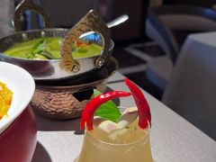 -BetterThai 泰加(苏州中心店)