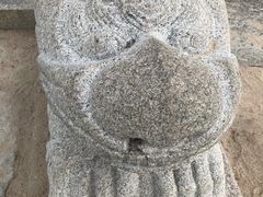 -景福宫