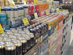 -麦凯乐(尚志大街店)