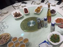 -金时代顺风大酒店(协泰店)
