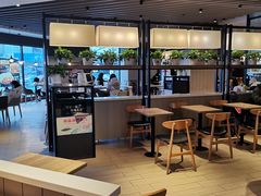 -肯德基(南五店)