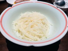 -许爷家·生态湖鲜(徐汇日月光店)
