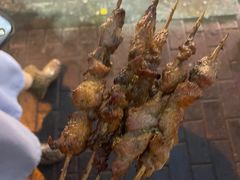 -同来顺烧烤餐厅(哈尔滨道店)