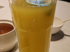-俏江南-江景昆曲主题餐厅(正大广场店)