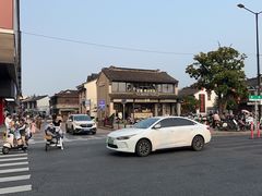 -猫的魔法密林(衣裳街店)
