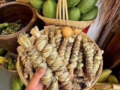 -小喜客·云南特色菜(纳西庭院店)