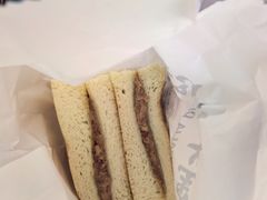 -澳洲牛奶公司(佐敦店)