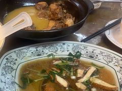 -原味缘菜馆