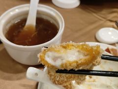 -蓝楹湾度假酒店