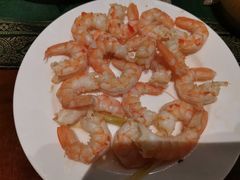 -火舞泰·泰式海鲜火锅餐厅(世纪城店)