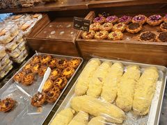 -法贝滋动物奶油蛋糕(广益哥伦布店)