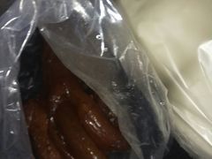 -老城南食府(宣武门东大街店)