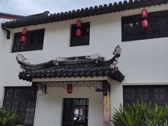 -南沙蒲洲花园