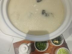 -丹江渔村(望京店)