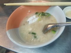-中国城银都鱼翅酒楼