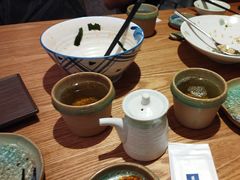 -六花亭居酒屋(永庆坊店)