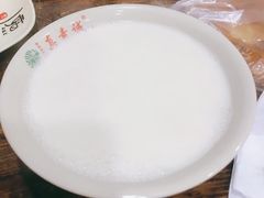 -真素诚(玉泉路总店)