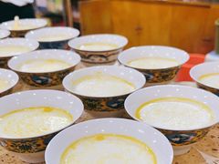 -伊帆食府·青海地方特色美食