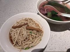 -东园小馆·早茶·淮扬小炒(江都路店)